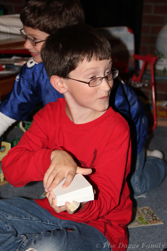 slideshow